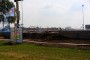 Thumbs/tn_Foute Cross 2017 025.jpg